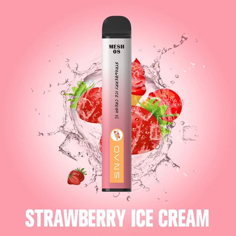 strawberry-ice-cream strawberry-ice-cream